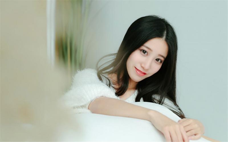 国资委公布5户中央企业领导人员职务任免